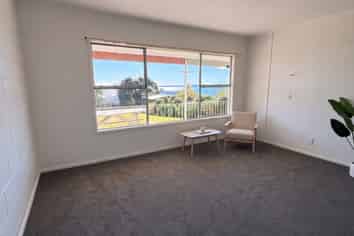 134 Maraetai Drive, Maraetai
