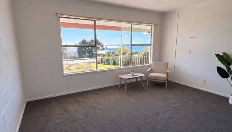 134 Maraetai Drive, Maraetai