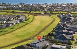 29 Harding Drive, Papamoa