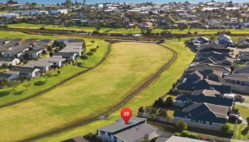 29 Harding Drive, Papamoa