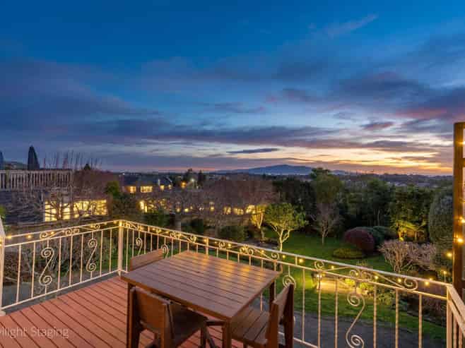 116 Winara Avenue, Waikanae