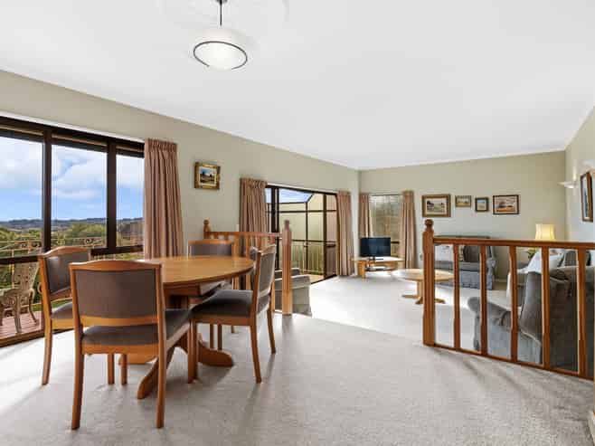 116 Winara Avenue, Waikanae