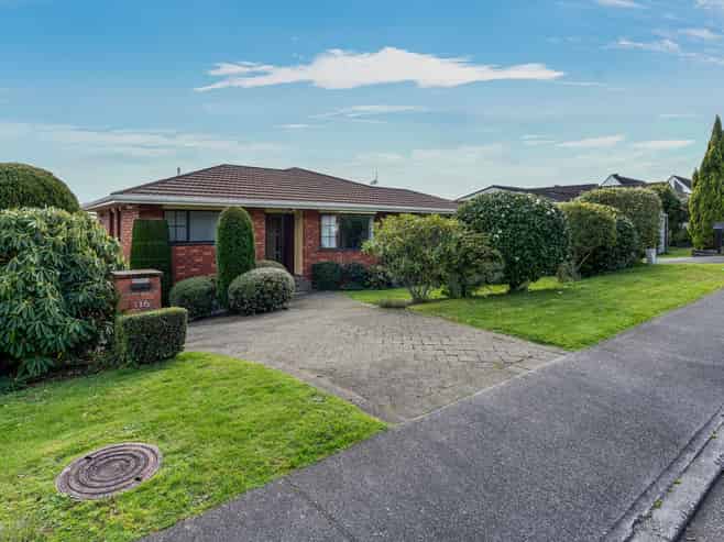 116 Winara Avenue, Waikanae