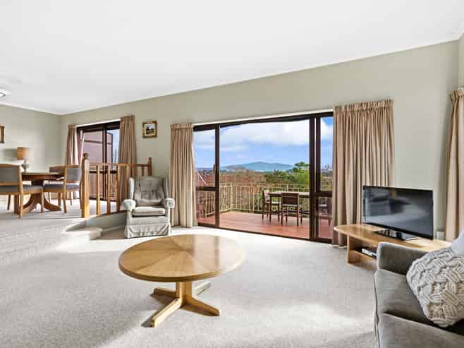 116 Winara Avenue, Waikanae