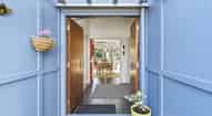 Open gallery