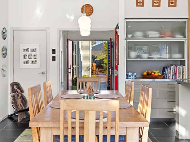 23 Jeep Road, Raumati South