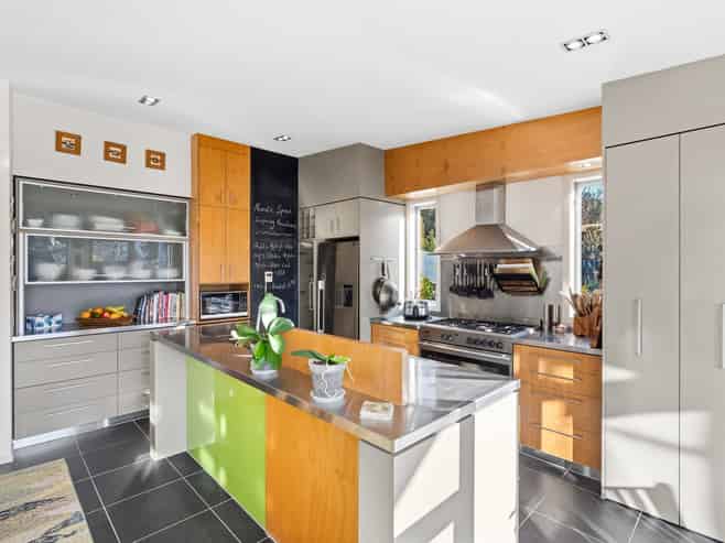 23 Jeep Road, Raumati South