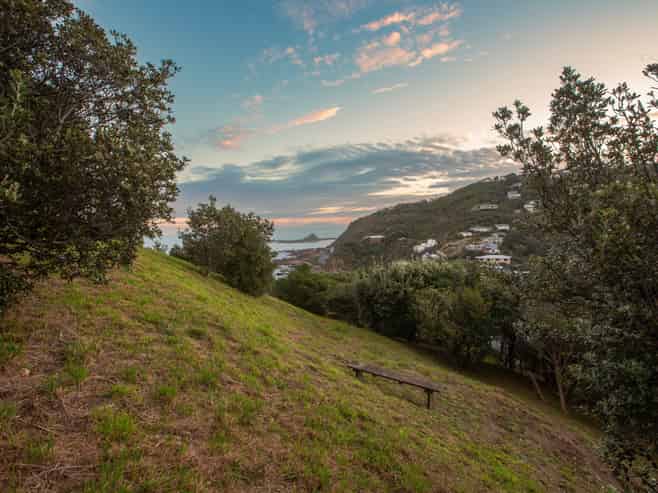 239 Houghton Bay Road, Houghton Bay