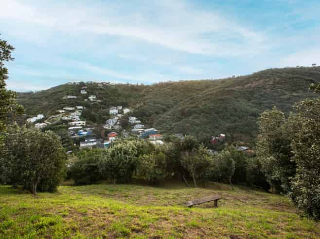 239 Houghton Bay Road, Houghton Bay