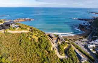 239 Houghton Bay Road, Houghton Bay