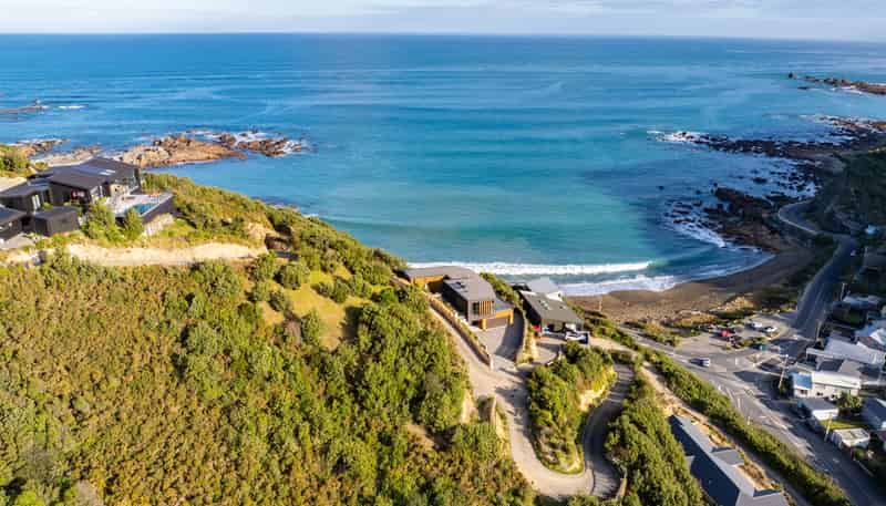 239 Houghton Bay Road, Houghton Bay