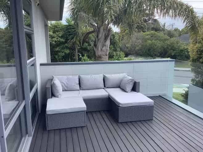 1/100 Lake Road, Northcote