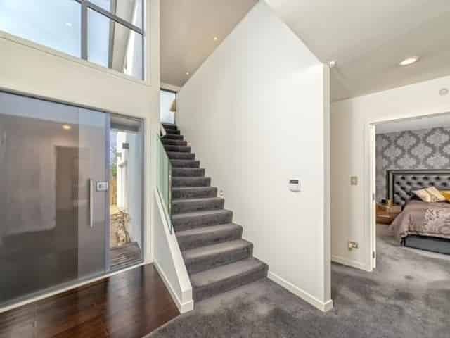 1/100 Lake Road, Northcote