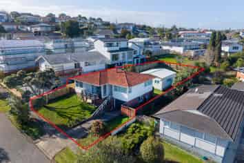 9 Pasteur Place, New Windsor