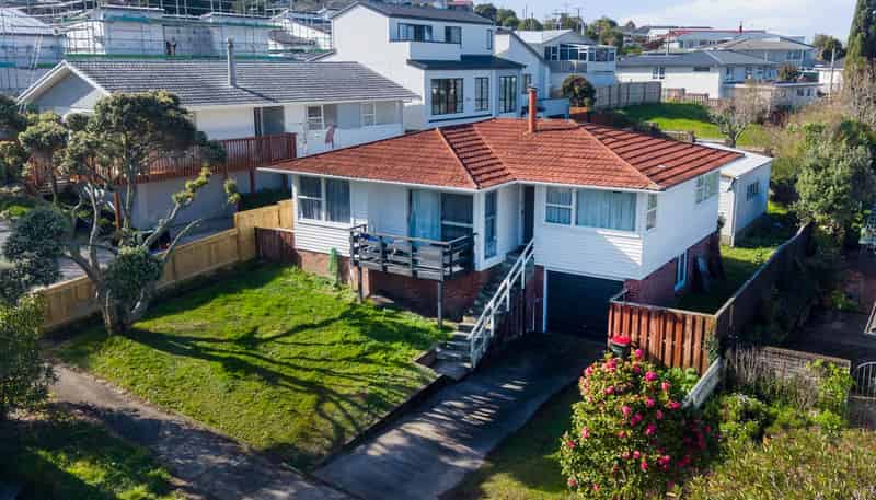 9 Pasteur Place, New Windsor