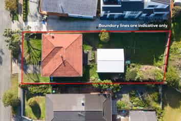 9 Pasteur Place, New Windsor
