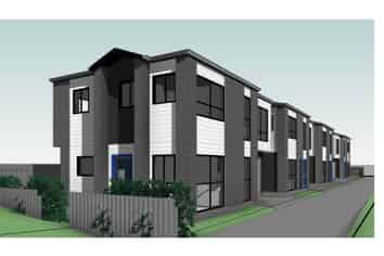 9 Pasteur Place, New Windsor
