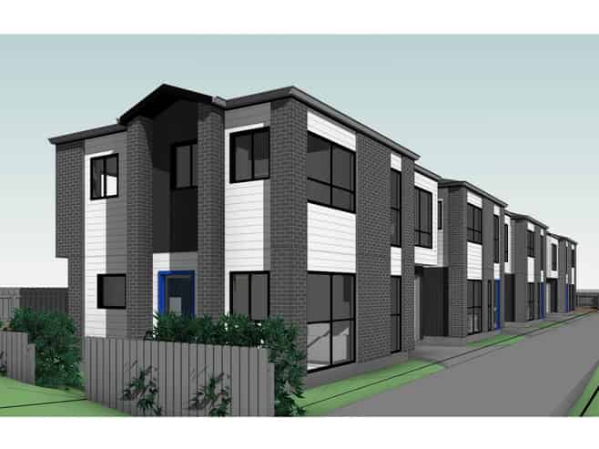 9 Pasteur Place, New Windsor