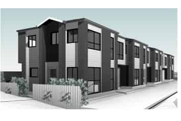 9 Pasteur Place, New Windsor