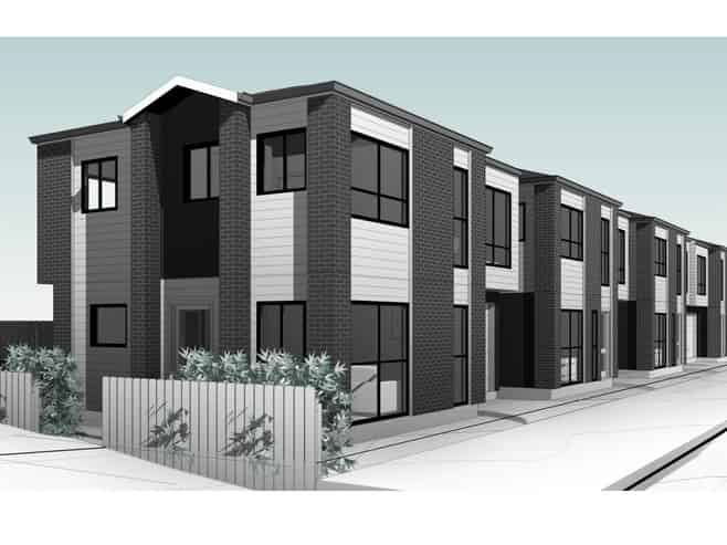 9 Pasteur Place, New Windsor