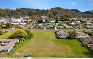 Development-Ready Accommodation Opportunity