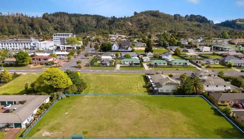 7 Mckee Avenue, Fenton Park