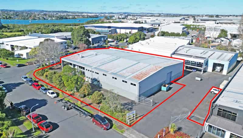 23-25 Allright Place, Mount Wellington