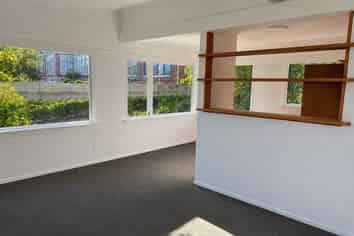 29 Belmont Lane, Musselburgh