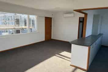29 Belmont Lane, Musselburgh
