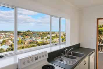 29 Belmont Lane, Musselburgh