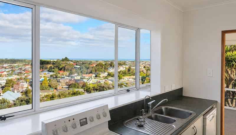 29 Belmont Lane, Musselburgh