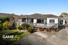 55 Flat Bush Road, Clover Park, Manukau City, Auckland