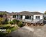 55 Flat Bush Road, Clover Park, Manukau City, Auckland