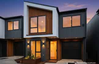 6/7 Alma Road, Milford