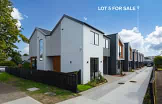 5/7 Alma Road, Milford