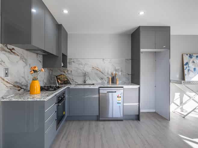 12 Sukh Lane, Manurewa