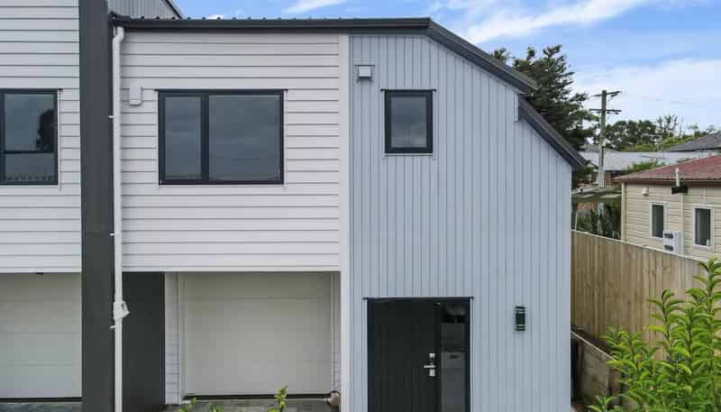 12 Sukh Lane, Manurewa