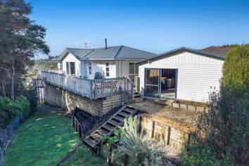 11 Gavinike Place, Waimauku