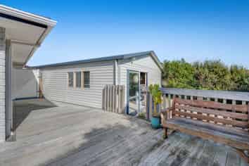 11 Gavinike Place, Waimauku