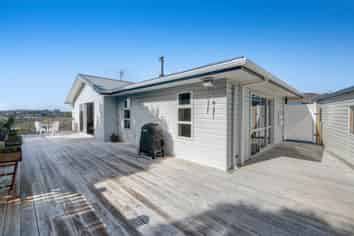 11 Gavinike Place, Waimauku