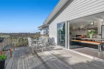 11 Gavinike Place, Waimauku