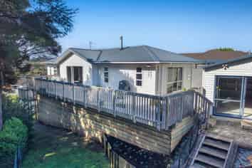 11 Gavinike Place, Waimauku