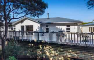 11 Gavinike Place, Waimauku