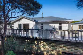 11 Gavinike Place, Waimauku