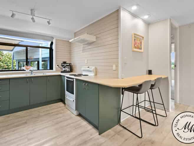 5 Calluna Crescent, Totara Heights