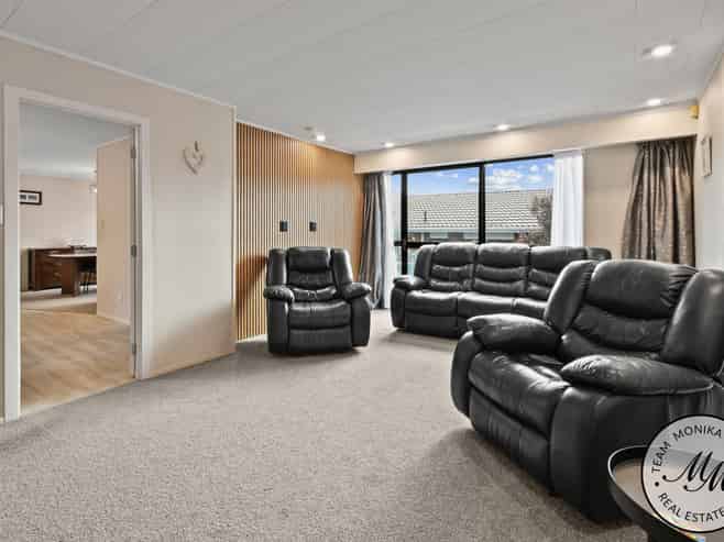 5 Calluna Crescent, Totara Heights