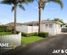 25 Sterling Avenue, Manurewa East, Manukau City, Auckland