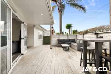 25 Sterling Avenue, Manurewa East