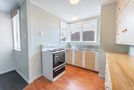 56 Dunkirk Street, Marchwiel, Timaru, Canterbury