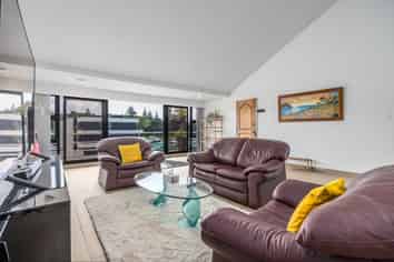 3/55 Tamaki Drive, Mission Bay